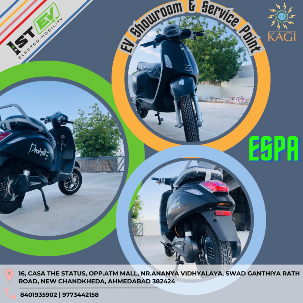 ESPA