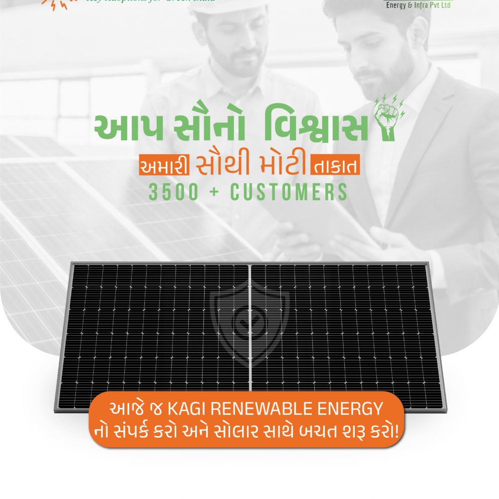 WhatsApp Image 2026-09-05 at 1.01.38 PM