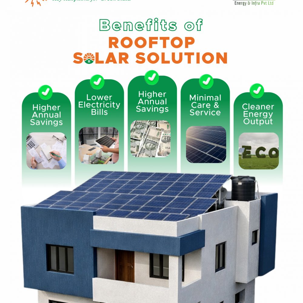 WhatsApp Image 2026-09-05 at 1.01.55 PM